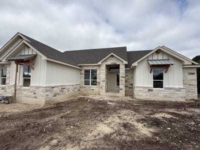 Living area at 127 Riparian Elms RD - 3 bed 2 bath home