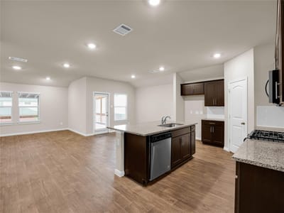 Photo 5 - 127 Sky Meadows CIR Photo 5 of 29 at 127 Sky Meadows CIR - 4 bed 2 bath home