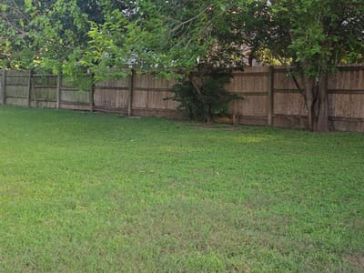Property photo 3 at 12701 Descartes CV - 4 bed 2 bath home