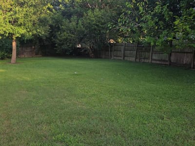 Property photo 4 at 12701 Descartes CV - 4 bed 2 bath home
