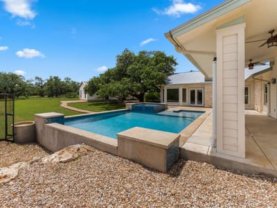 Property photo 4 at 12701 High Sierra - 5 bed 5 bath home