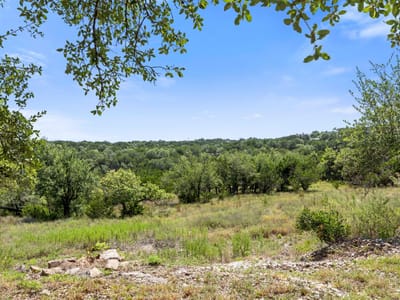 Property photo 4 at 12701 Shoshoni TRL - 4 bed 2 bath home