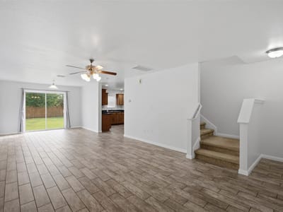 Property photo 3 at 12704 Saint Thomas DR - 3 bed 2 bath home