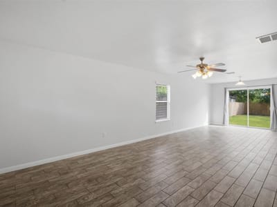 Property photo 5 at 12704 Saint Thomas DR - 3 bed 2 bath home
