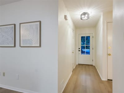 Photo 3 of 40 at 12706 Palfrey DR - 3 bed 2 bath home