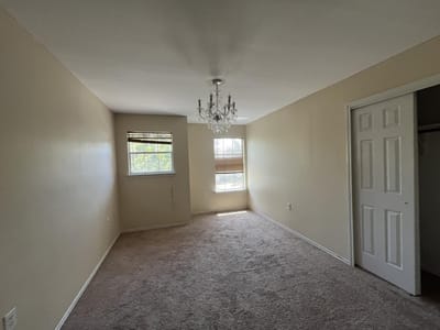 Property photo 2 at 12708 La Paz LN - 5 bed 2 bath home