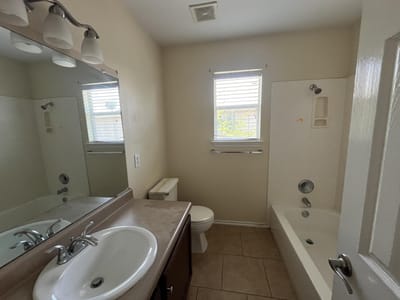 Property photo 3 at 12708 La Paz LN - 5 bed 2 bath home