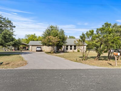 Property photo 2 at 12709 Cholla LN - 3 bed 2 bath home