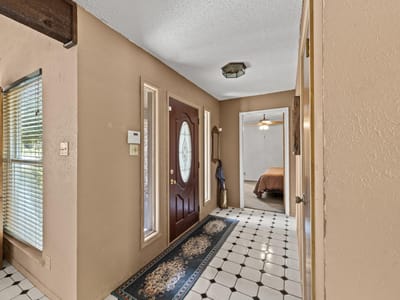 Property photo 5 at 12709 Cholla LN - 3 bed 2 bath home