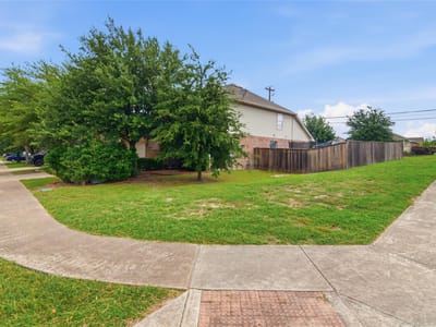 Kitchen at 1271 Stone Rim LOOP - 4 bed 2 bath home