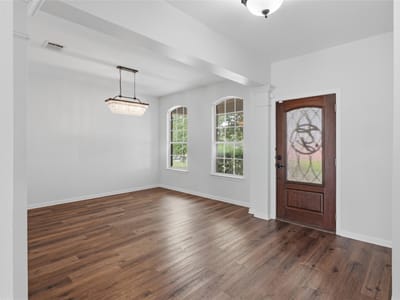 Bathroom at 1271 Stone Rim LOOP - 4 bed 2 bath home