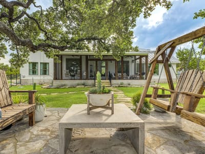 Primary bedroom at 1271 Toro PASS - 5 bed 4 bath home