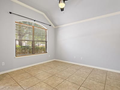 Bathroom at 12713 Tierra Grande TRL - 3 bed 2 bath home