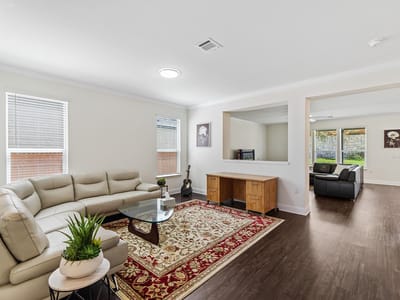 Property photo 2 at 12716 Mogador ST - 5 bed 3 bath home