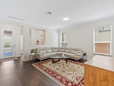 Property photo 3 at 12716 Mogador ST - 5 bed 3 bath home