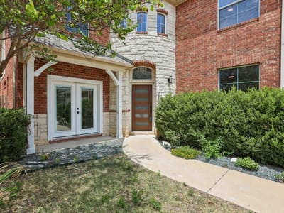 Property photo 4 at 12717 Lee Park LN - 3 bed 2 bath home