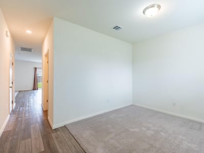Bathroom at 12720 Samuel Adams DR - 4 bed 2 bath home