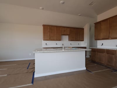Property photo 2 at 12721 Setting Peak LN - 3 bed 2 bath home