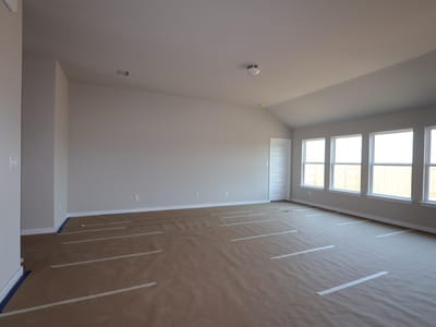 Property photo 4 at 12721 Setting Peak LN - 3 bed 2 bath home