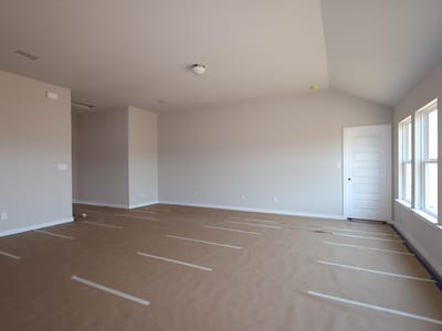 Property photo 5 at 12721 Setting Peak LN - 3 bed 2 bath home