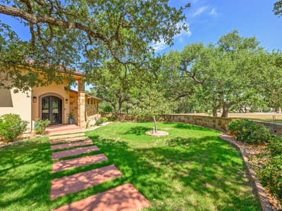 Property photo 2 at 1273 Ranchers Club LN - 3 bed 2 bath home