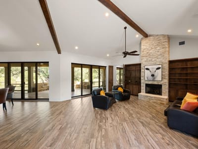 Property photo 3 at 1273 Ranchers Club LN - 3 bed 2 bath home
