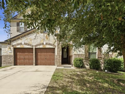 Property photo 2 at 1279 Verna Brooks WAY - 5 bed 3 bath home