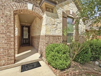 Property photo 3 at 1279 Verna Brooks WAY - 5 bed 3 bath home