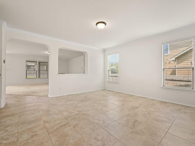Property photo 4 at 1279 Verna Brooks WAY - 5 bed 3 bath home