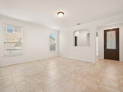 Property photo 5 at 1279 Verna Brooks WAY - 5 bed 3 bath home