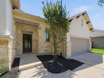 Bathroom at 128 Clear Water PASS - 4 bed 3 bath home