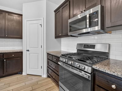 Property photo 3 at 128 Fawn River RUN - 4 bed 3 bath home