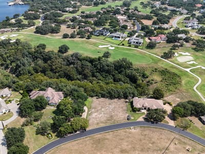 Property photo 4 at 128 Hidden Springs CT - Barton Creek Lakeside, Spicewood, TX