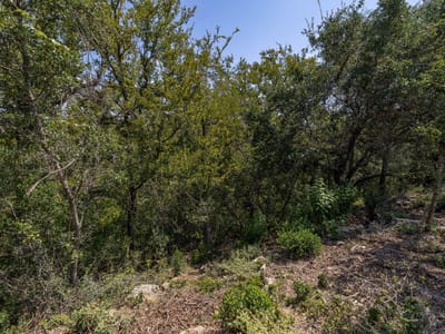 Property photo 5 at 128 Hidden Springs CT - Barton Creek Lakeside, Spicewood, TX