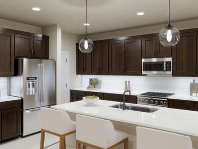 Photo 5 of 16 at 128 Jarred Bryant Ave - 4 bed 3 bath home
