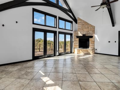Kitchen at 128 Kaupo DR - 4 bed 3 bath home
