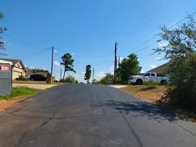 Property photo 4 at 128 Mokalau DR - Tahitian Village,, Bastrop, TX