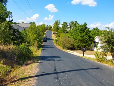 Property photo 5 at 128 Mokalau DR - Tahitian Village,, Bastrop, TX