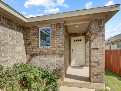 Photo 3 of 36 at 128 Outlaw DR - 3 bed 2 bath home