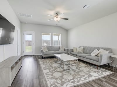 Photo 5 of 36 at 128 Outlaw DR - 3 bed 2 bath home
