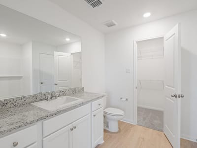 Property photo 4 at 128 Paria CT - 3 bed 2 bath home