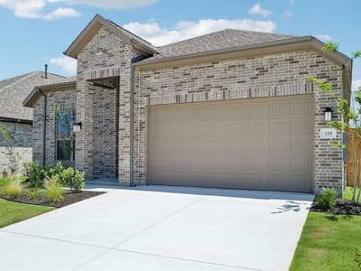 Kitchen at 128 Prickly Poppy LOOP - 3 bed 2 bath home