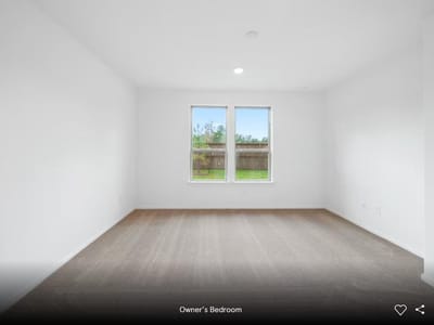 Property photo 5 at 728 Rubber Tree WAY - 3 bed 2 bath home