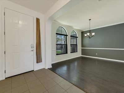 Photo 2 of 23 at 128 W Adelanta PL - 4 bed 2 bath home