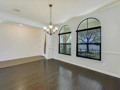 Photo 3 of 23 at 128 W Adelanta PL - 4 bed 2 bath home