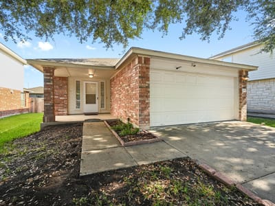 Photo 2 of 25 at 12804 Dwight Eisenhower ST - 3 bed 2 bath home