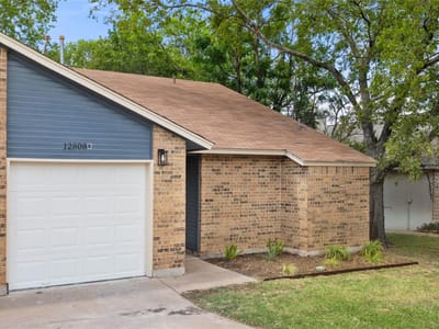 Property photo 2 at 12808 Chromite ST Unit #B - 2 bed 2 bath home