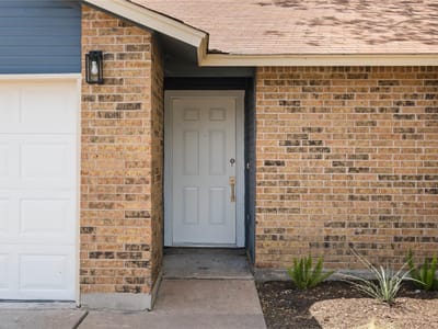 Property photo 3 at 12808 Chromite ST Unit #B - 2 bed 2 bath home