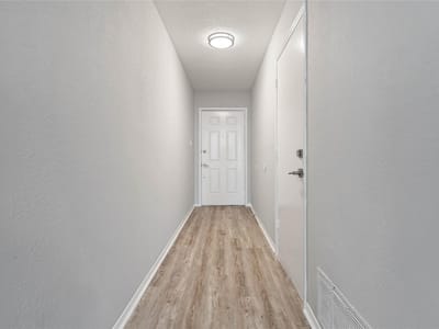 Property photo 4 at 12808 Chromite ST Unit #B - 2 bed 2 bath home