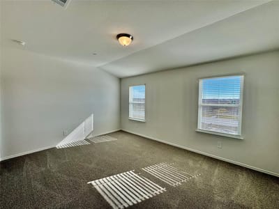 Kitchen at 12813 Summer Village Dr - 3 bed 2 bath home